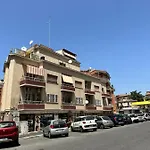 Casa Mapi
