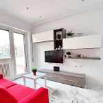 公寓 Casa Mapi
