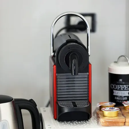 Casa Mapi Apartament