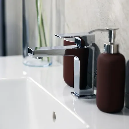 Apartamento Casa Mapi Roma